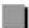 JVC KDX361BT - BLUETOOTH® - 1