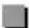 JVC KDX361BT - Impostazioni in memoria - 1