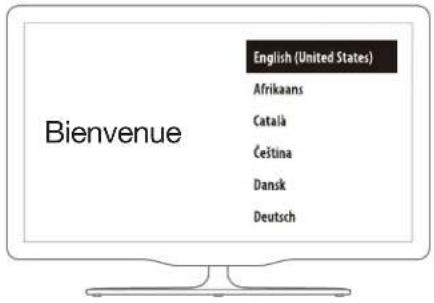 JBL Link Bar - CONFIGURATION DE VOTRE LINK BAR - 4