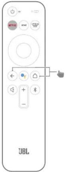 JBL Link Bar - CONFIGURATION DE VOTRE LINK BAR - 3
