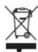 BESTRON ABP603 - MEDIO AMBIENTE - 1