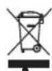 BESTRON ABP603 - UMWELT - 1