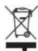 BESTRON ABP603 - MILIEU - 1
