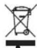 BESTRON ABP603 - ENVIRONMENT - 1