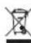 BESTRON ACB300R - UMWELT - 1