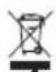 BESTRON ACB300R - ENVIRONNEMENT - 1