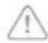 BESTRON ACB300R - WERKING - Gebruik - 3