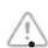 BESTRON ACB300R - WERKING - Gebruik - 2