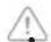 BESTRON ACB300R - NETTOYAGE ET ENTRETIEN - 1