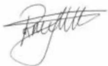 BESTRON ATS1000M - CE-KONFORMITÄTSERKLÄRUNG - 1