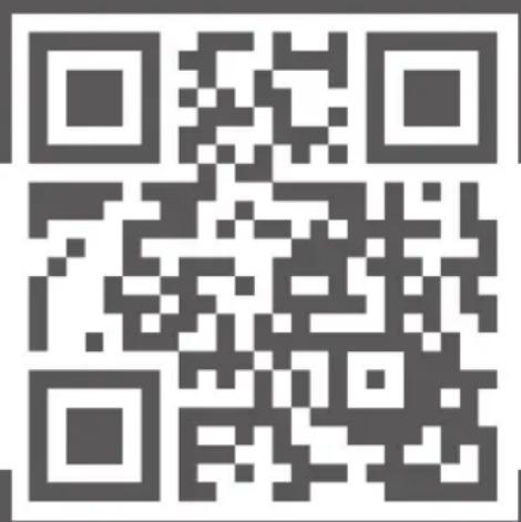 BESTRON ATS1000M - SERVICIO DE ATENCLON - 1