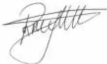 BESTRON ABS2000W - CE-CONFORMITEITSVERKLARING - 1