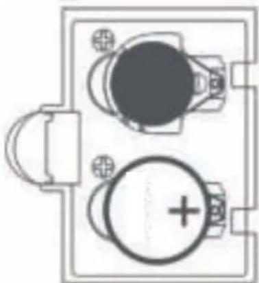 BESTRON ABS2000W - VERWENDUNG -Vorder Verwendung - 1