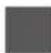 BESTRON APM123Z - APM123Z INSTRUCTION MANUAL - 2