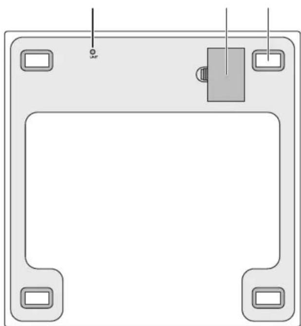 BESTRON ABS2000B - FUNZIONAMENTO - Avvertenze general - 2