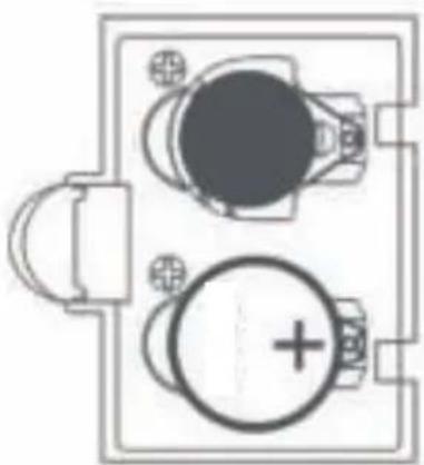 BESTRON ABS2000B - USO - Antes del primer uso - 1