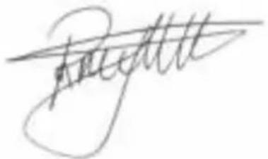 BESTRON ABS2000B - DICHIARAZIONE DI CONFORMITA CE - 1