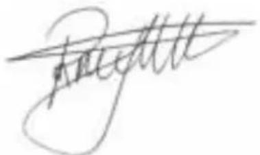 BESTRON ABS2000B - Déclaration de CONFORMITE CE - 1