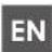 BESTRON APFM700SD - APFM700SD INSTRUCTION MANUAL - 4