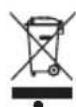 BESTRON APFM700SD - THE ENVIRONMENT - 1