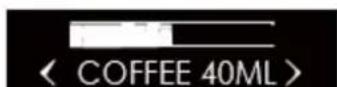 ROTEL U2763CH - Detailed instructions - 3