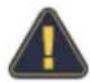 ROTEL U2763CH - Dscaling the coffee machine - 1
