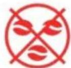 ROTEL U2763CH - Préparer du café avec du café moulu - 5