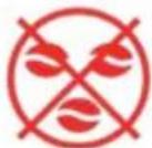 ROTEL U2763CH - Making coffee with coffee powder - 5