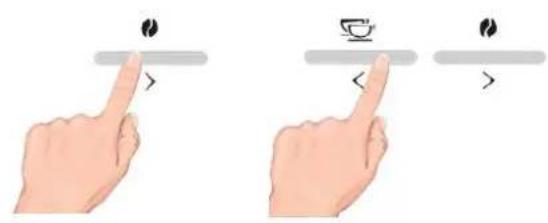 ROTEL U2763CH - Instructions détaillées - 6