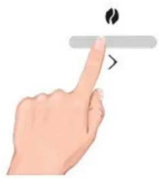 ROTEL U2763CH - Detailed instructions - 6