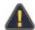ROTEL U2763CH - - TRANSPORT - 1