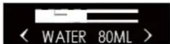 ROTEL U2763CH - Istruzioni dettagliate - 5