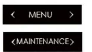 ROTEL U2763CH - Disincrostazione della macchina da caffe - 6