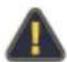 ROTEL U2763CH - Pulizia del contentatore per caffe in grani - 1