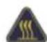 ROTEL U2763CH - - TRANSPORT - 3