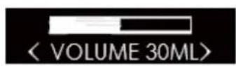ROTEL U2763CH - Kaffeezubereitung - 5