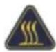 ROTEL U2763CH - SYMBOL DESCRIPTION - 3