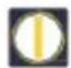 ROTEL U2763CH - - DEPANNAGE - 1