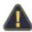 ROTEL U2763CH - - DEPANNAGE - 2