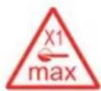 ROTEL U2763CH - Uso di caffe in polvere - 2