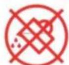 ROTEL U2763CH - Préparer du café avec du café moulu - 4