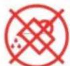 ROTEL U2763CH - Making coffee with coffee powder - 4