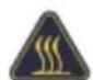 ROTEL U2763CH - BESCHREIBUNG DER SYMBOLE - 3