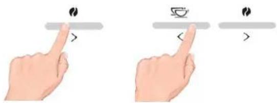 ROTEL U2763CH - Istruzioni dettagliate - 6