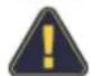 ROTEL U2763CH - Disincrostazione della macchina da caffe - 4