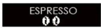 ROTEL U2763CH - Kaffeezubereitung - 3