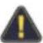 ROTEL U2763CH - READY - 1