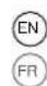 NESPRESSO Expert D80 - EN Packaging Content/ FR Contenu de l'emballage - 8
