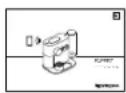 NESPRESSO Expert D80 - EN Packaging Content/ FR Contenu de l'emballage - 4