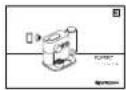 NESPRESSO Expert D80 - Sincronizacion/Emparelhamento Funciones de��idad / - 2
